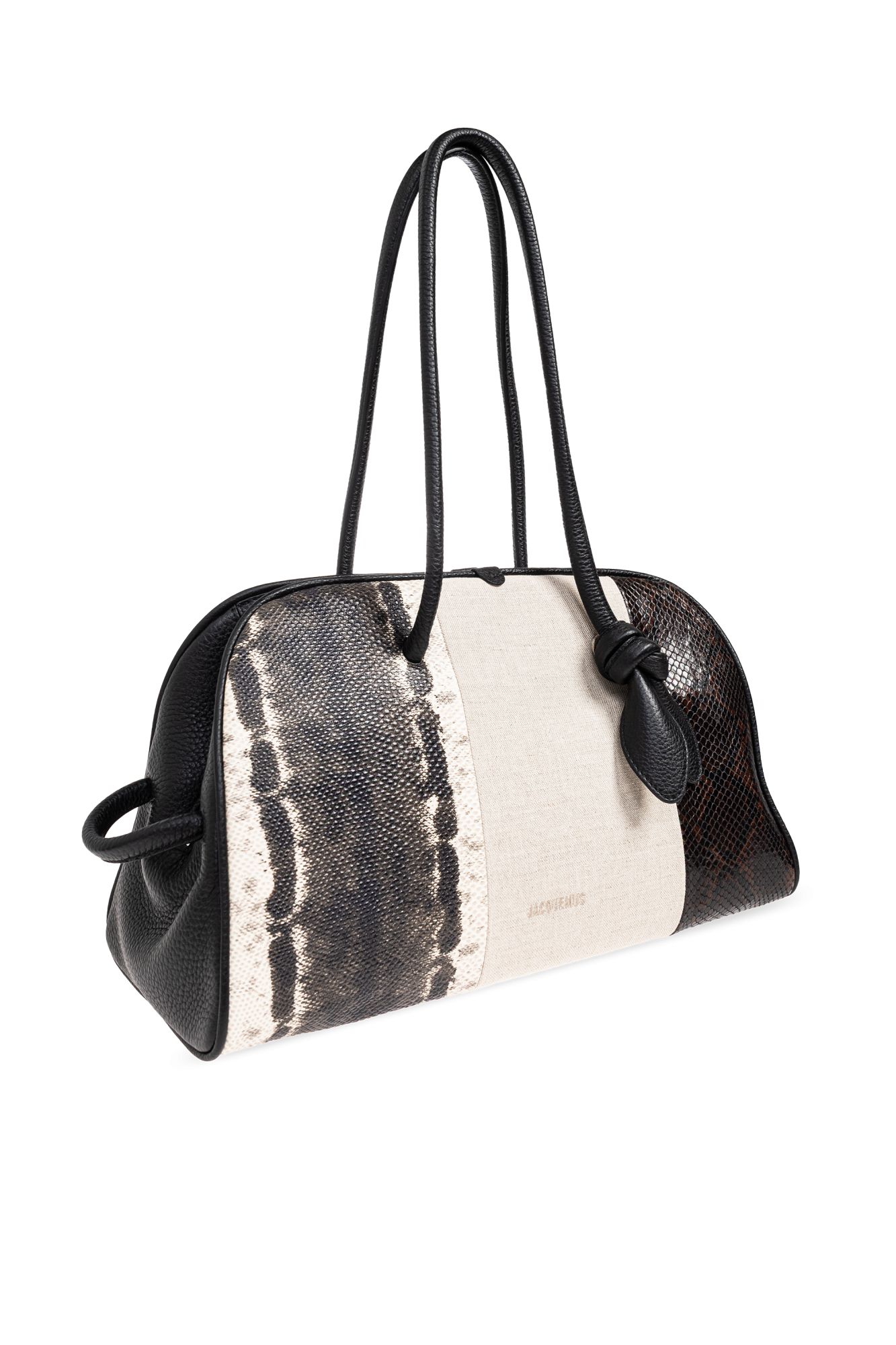 Jacquemus Handbag 'Le Turismo' | Men's | Vitkac